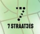 7straatjes_icoon.jpg 7straatjes_icoon.jpg