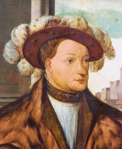 karel-van-gelre.jpg karel-van-gelre.jpg