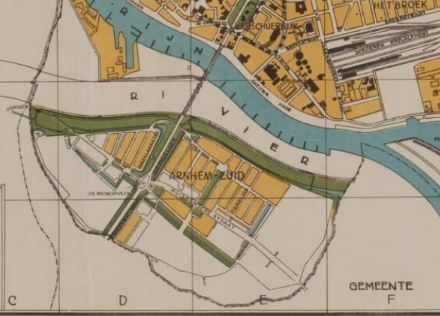 arnhem_zuid_1940.jpg arnhem_zuid_1940.jpg