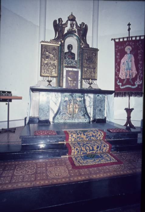 nl-ahglda_1524_2604.jpg nl-ahglda_1524_2604.jpg