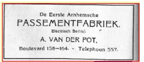 passement_en_bandfabriek_advertentie.png passement_en_bandfabriek_advertentie.png