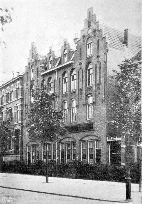 passement_en_bandfabriek_foto_1900.jpg passement_en_bandfabriek_foto_1900.jpg