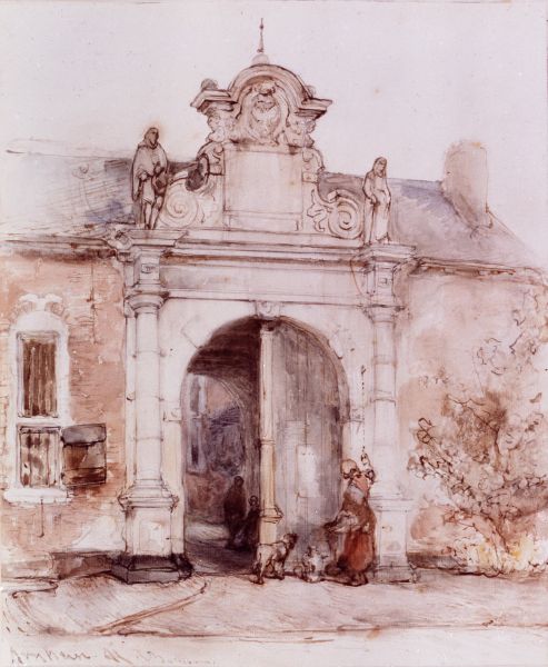 caharinagasthuis_poort_2.jpg caharinagasthuis_poort_2.jpg
