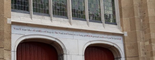 chronostichon_eusebiuskerk.jpg chronostichon_eusebiuskerk.jpg