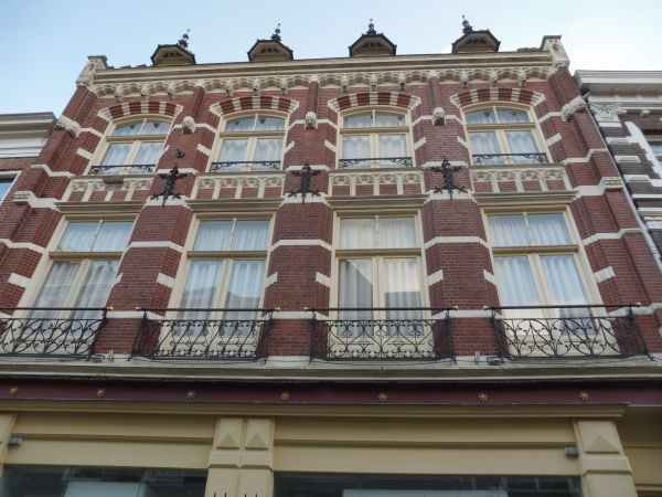rijnstraat_74_75_76.jpg rijnstraat_74_75_76.jpg