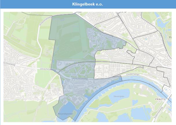 klingelbeek_e.o..jpg klingelbeek_e.o..jpg