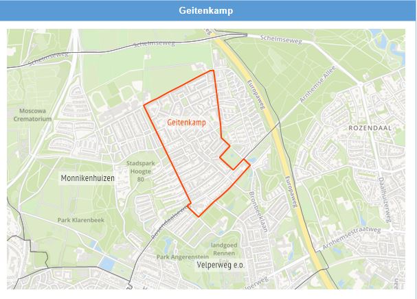 geitenkamp.jpg geitenkamp.jpg
