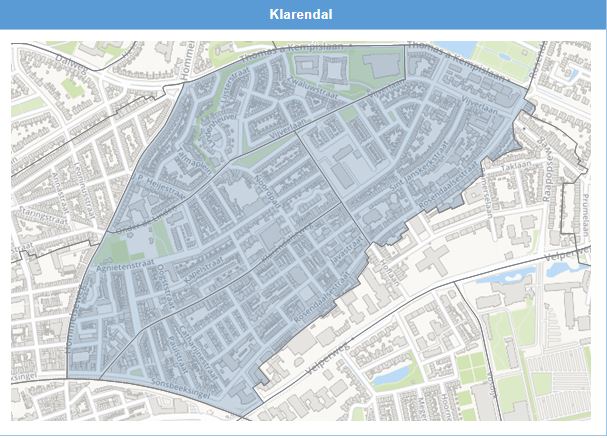 klarendal.jpg klarendal.jpg