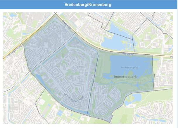 vreedenburg_kronenburg.jpg vreedenburg_kronenburg.jpg