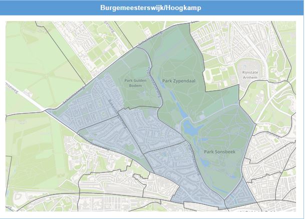 burgemeesterswijk_hoogkamp.jpg burgemeesterswijk_hoogkamp.jpg