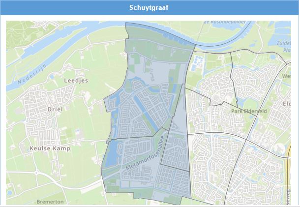 schuytraaf.jpg schuytraaf.jpg